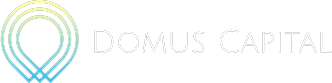 Domus Capital