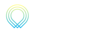 Domus Capital